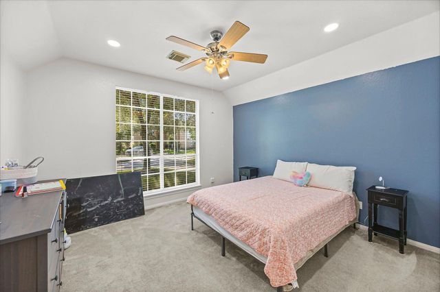 14414 Gadshill Circle, Houston, TX 77044