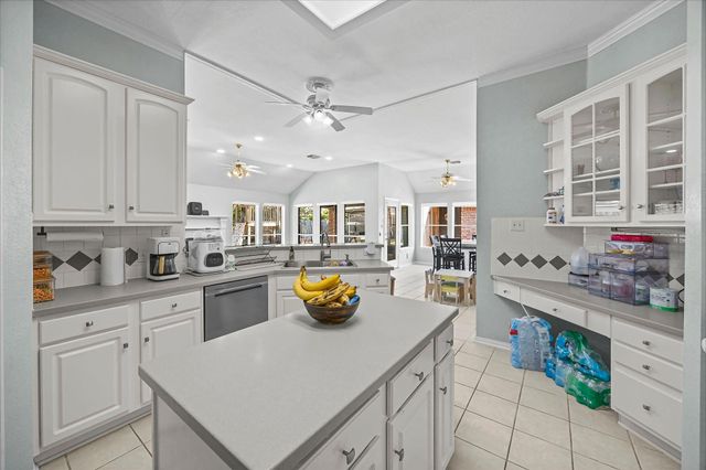 14414 Gadshill Circle, Houston, TX 77044