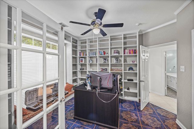 14414 Gadshill Circle, Houston, TX 77044