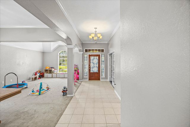 14414 Gadshill Circle, Houston, TX 77044