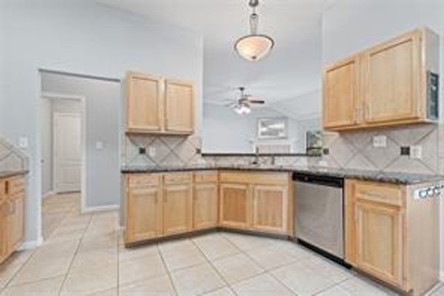 3806 Meads Meadow Meadow, Montgomery, TX 77356