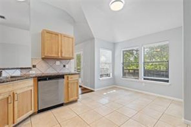 3806 Meads Meadow Meadow, Montgomery, TX 77356