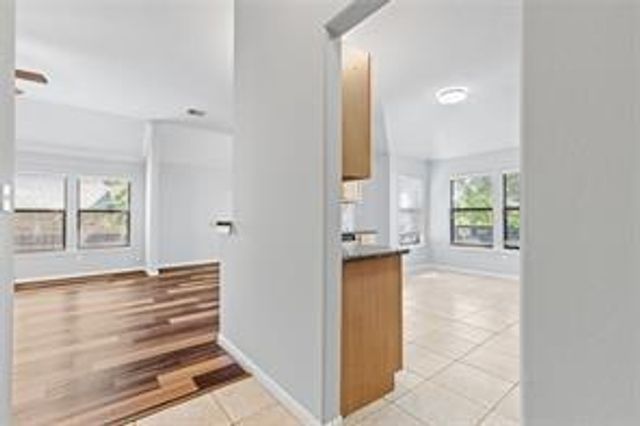 3806 Meads Meadow Meadow, Montgomery, TX 77356
