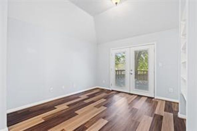 3806 Meads Meadow Meadow, Montgomery, TX 77356