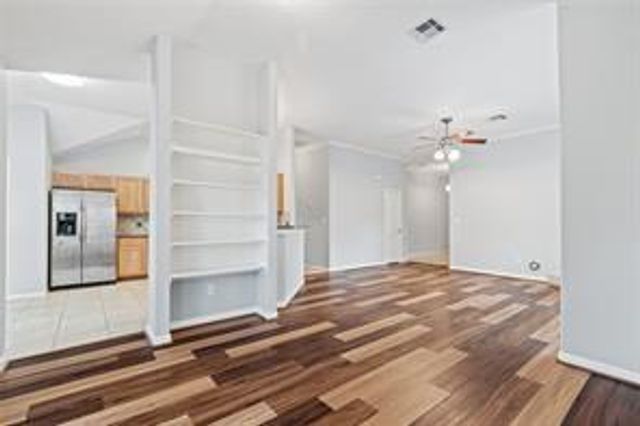 3806 Meads Meadow Meadow, Montgomery, TX 77356