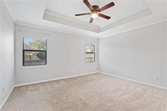 3806 Meads Meadow Meadow, Montgomery, TX 77356
