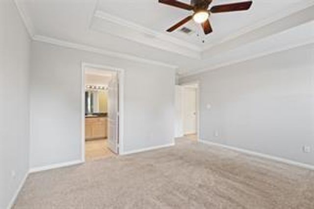 3806 Meads Meadow Meadow, Montgomery, TX 77356