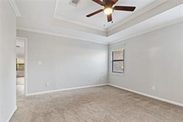 3806 Meads Meadow Meadow, Montgomery, TX 77356