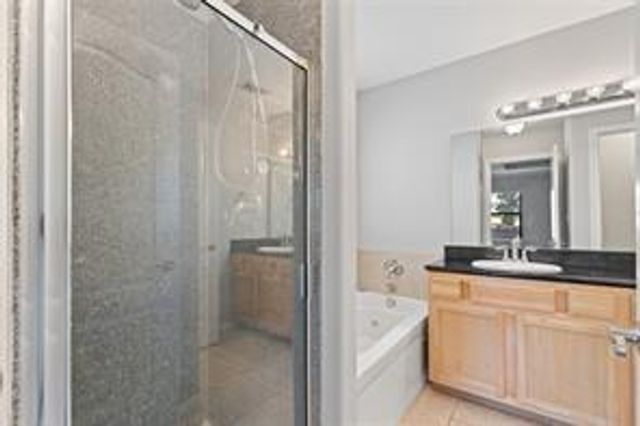 3806 Meads Meadow Meadow, Montgomery, TX 77356