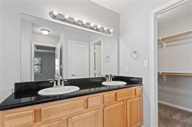 3806 Meads Meadow Meadow, Montgomery, TX 77356