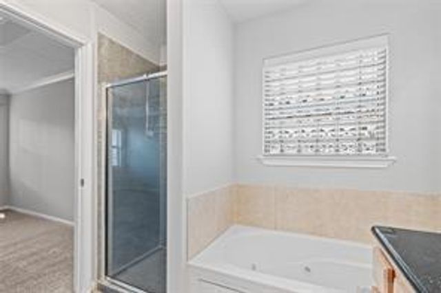 3806 Meads Meadow Meadow, Montgomery, TX 77356