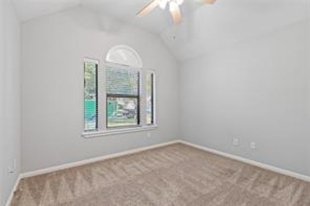 3806 Meads Meadow Meadow, Montgomery, TX 77356