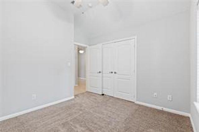 3806 Meads Meadow Meadow, Montgomery, TX 77356