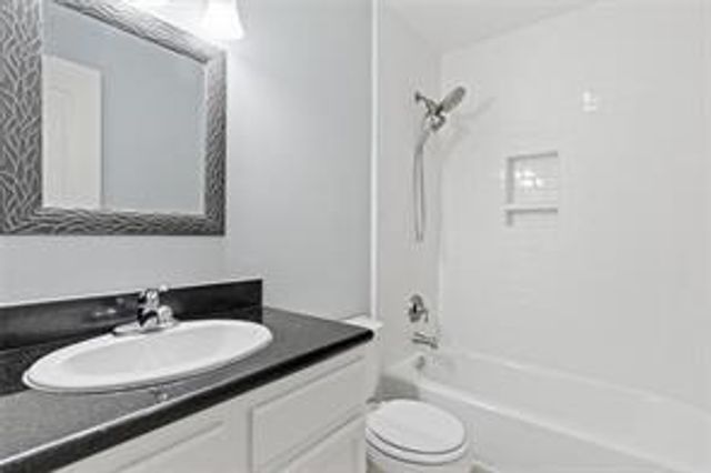 3806 Meads Meadow Meadow, Montgomery, TX 77356