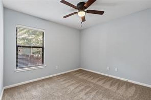 3806 Meads Meadow Meadow, Montgomery, TX 77356