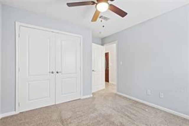 3806 Meads Meadow Meadow, Montgomery, TX 77356