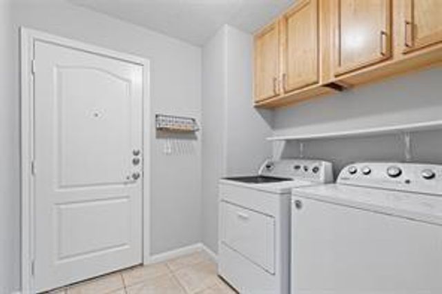 3806 Meads Meadow Meadow, Montgomery, TX 77356