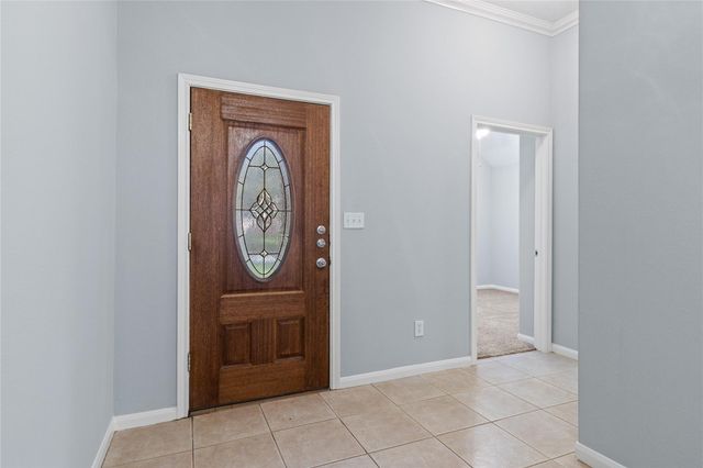 3806 Meads Meadow Meadow, Montgomery, TX 77356