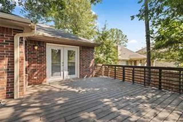 3806 Meads Meadow Meadow, Montgomery, TX 77356
