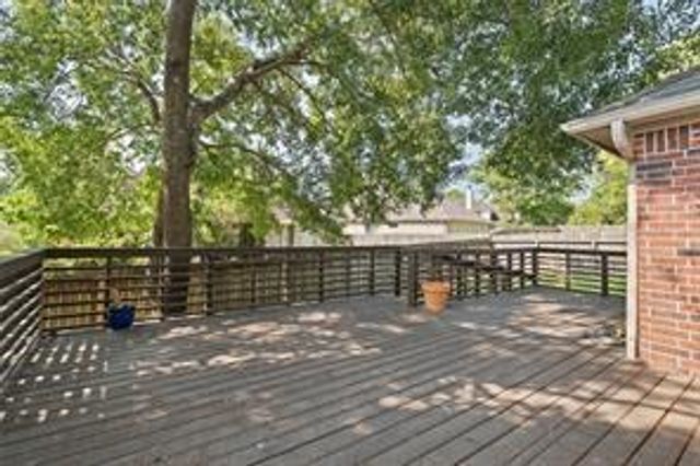 3806 Meads Meadow Meadow, Montgomery, TX 77356