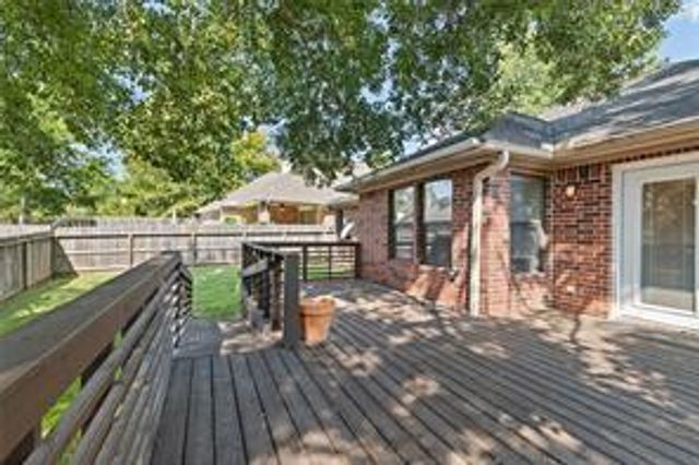 3806 Meads Meadow Meadow, Montgomery, TX 77356