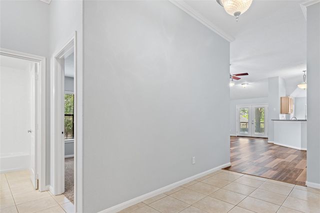 3806 Meads Meadow Meadow, Montgomery, TX 77356