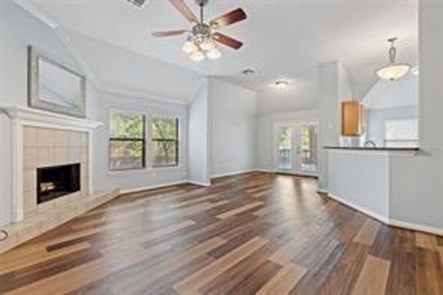 3806 Meads Meadow Meadow, Montgomery, TX 77356