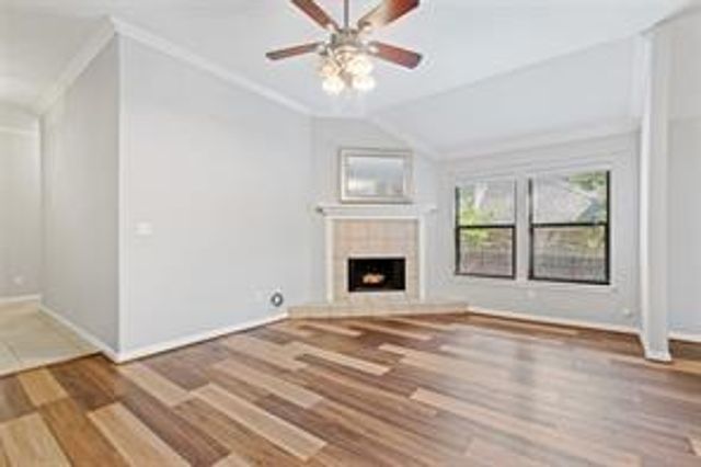 3806 Meads Meadow Meadow, Montgomery, TX 77356