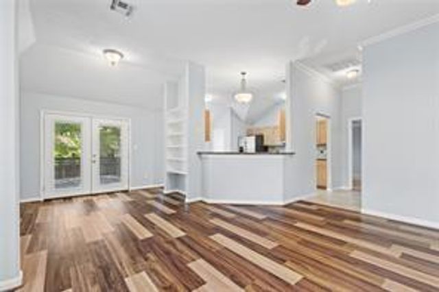 3806 Meads Meadow Meadow, Montgomery, TX 77356