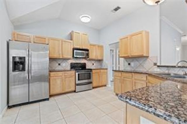 3806 Meads Meadow Meadow, Montgomery, TX 77356