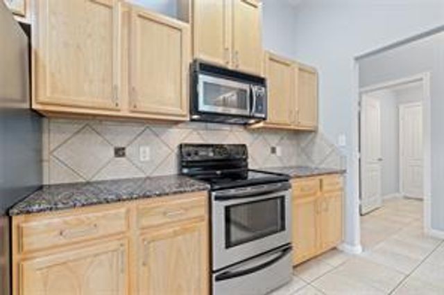 3806 Meads Meadow Meadow, Montgomery, TX 77356