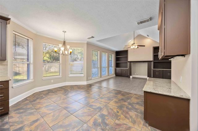 16011 Gore Grass Ct Court, Spring, TX 77379