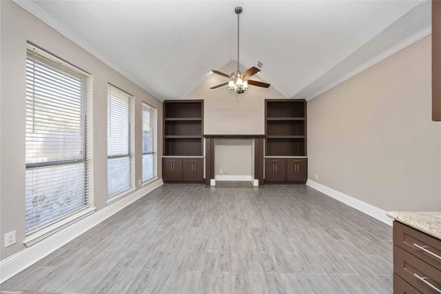 16011 Gore Grass Ct Court, Spring, TX 77379