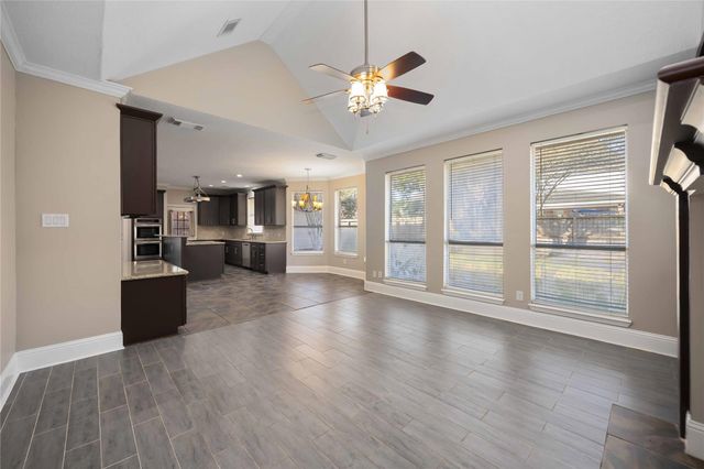 16011 Gore Grass Ct Court, Spring, TX 77379