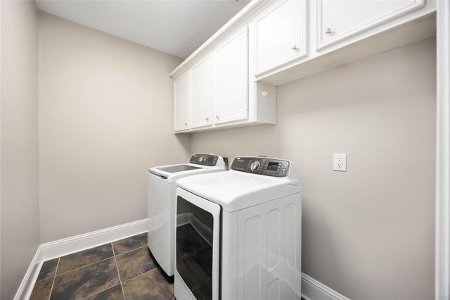 16011 Gore Grass Ct Court, Spring, TX 77379