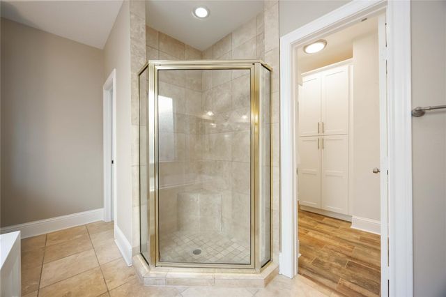 16011 Gore Grass Ct Court, Spring, TX 77379