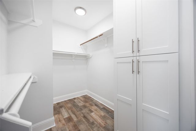 16011 Gore Grass Ct Court, Spring, TX 77379