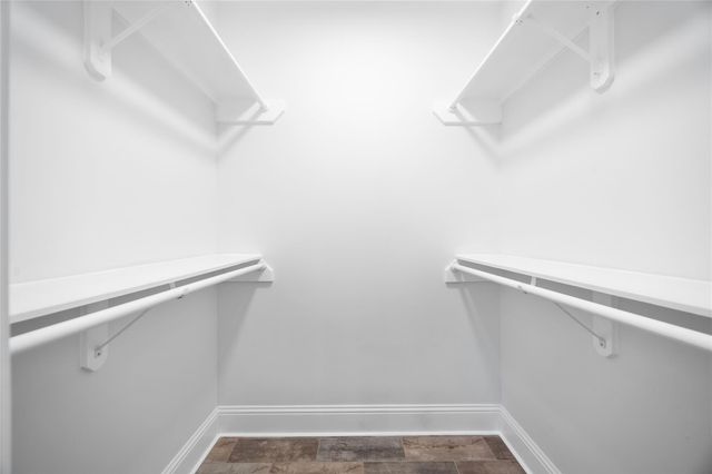 16011 Gore Grass Ct Court, Spring, TX 77379