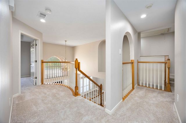 16011 Gore Grass Ct Court, Spring, TX 77379