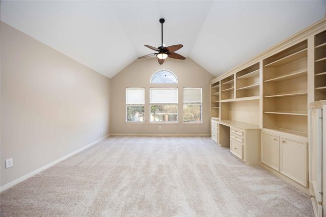 16011 Gore Grass Ct Court, Spring, TX 77379