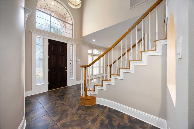 16011 Gore Grass Ct Court, Spring, TX 77379