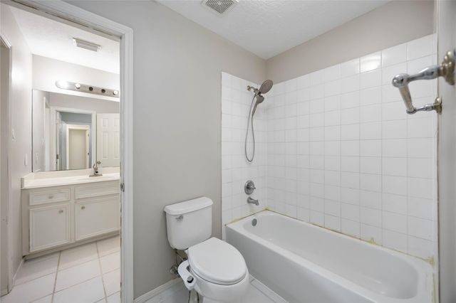 16011 Gore Grass Ct Court, Spring, TX 77379