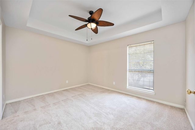 16011 Gore Grass Ct Court, Spring, TX 77379