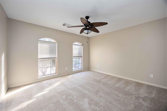 16011 Gore Grass Ct Court, Spring, TX 77379