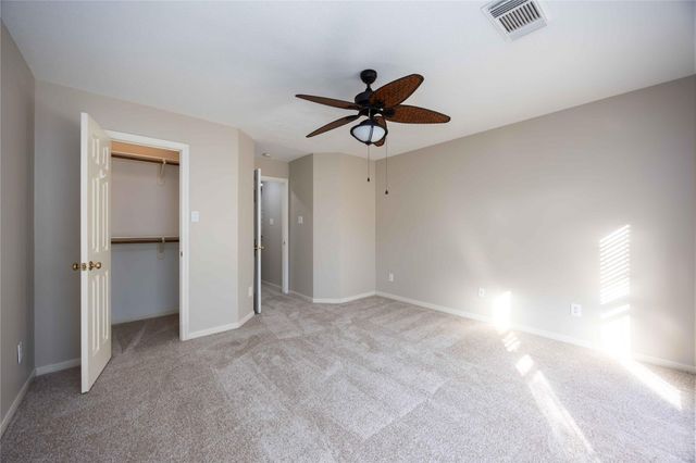 16011 Gore Grass Ct Court, Spring, TX 77379