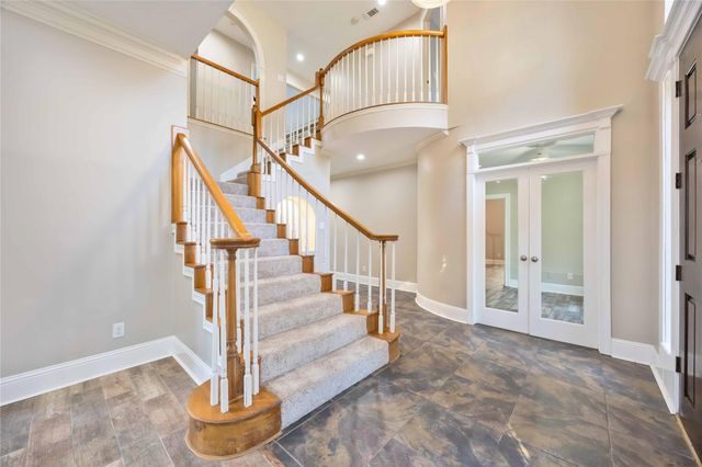 16011 Gore Grass Ct Court, Spring, TX 77379