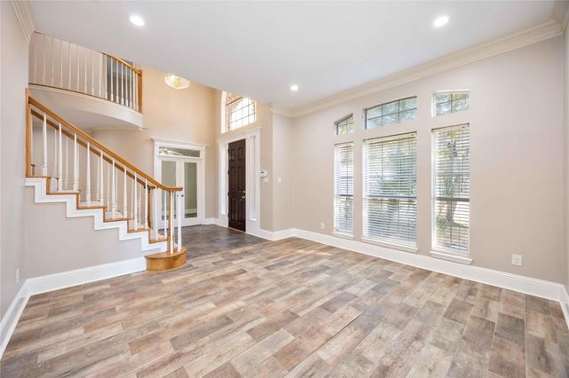 16011 Gore Grass Ct Court, Spring, TX 77379