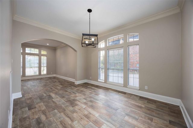 16011 Gore Grass Ct Court, Spring, TX 77379