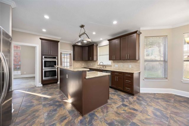 16011 Gore Grass Ct Court, Spring, TX 77379