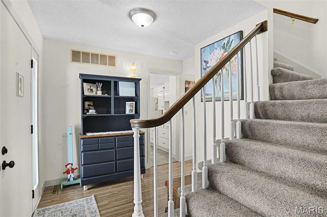 51 Berkshire Drive, Washington, MO 63090